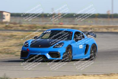 media/May-31-2025-PCA Golden Gate (Sat) [[8f9c8200fc]]/Red/Session 1 (Star Mazda)/